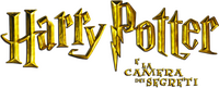 Logo 25