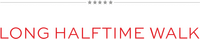 Logo 13