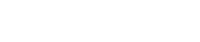 Logo 9