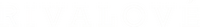 Logo 22