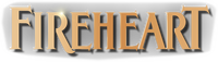 Logo 6