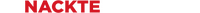 Logo 11