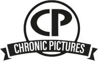 Chronic Pictures