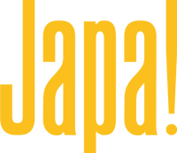Logo 0