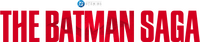 Logo 16