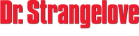Logo 0