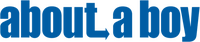 Logo 6