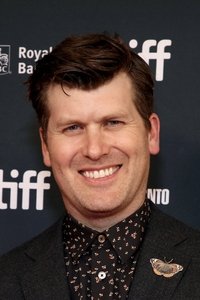 Profile of Greg Kwedar