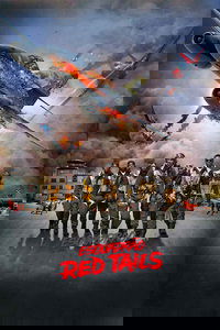 Poster 7