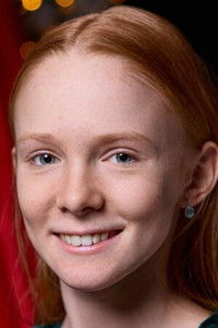 Profile of Inna Novikova