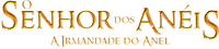 Logo 15