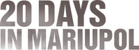 Logo 0