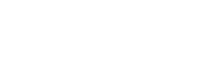 Logo 6