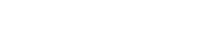 Logo 16