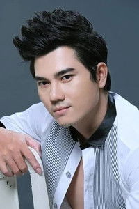 Profile of Thành Được