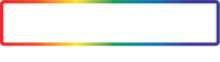 Logo - Multicom Entertainment Group