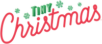 Logo 0