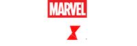 Logo 39