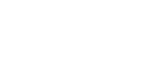 Logo 30