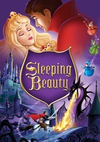 Poster 10