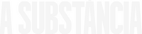 Logo 21