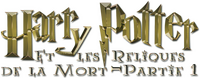 Logo 8