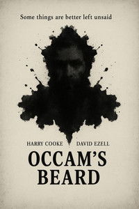 Occam's Beard
