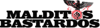 Logo 30