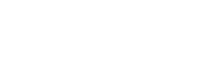 Logo 38