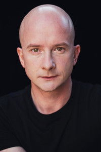 Profile of George Costin