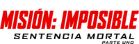 Logo 50