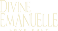 Logo 0