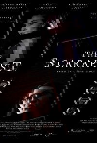 The Scarapist