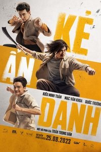 Poster 9