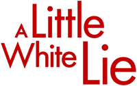 Logo 0