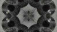 Backdrop 0