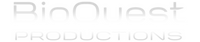 BioQuest Studios