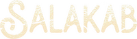 Logo 0