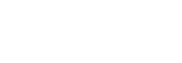 Logo 6