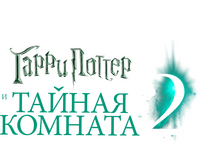 Logo 5