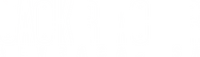 Logo 42