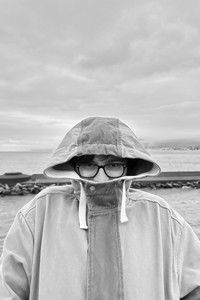 Profile of Berke Beyazpınar