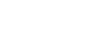 Logo 11