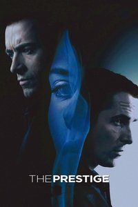 Poster 31