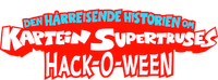 Logo 1