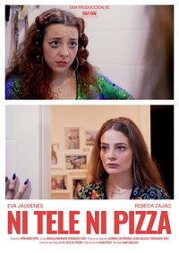 Ni tele ni pizza
