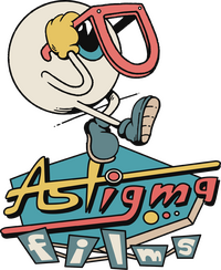 Astigma Films