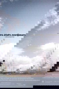 Les états nordiques