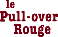 Logo 0