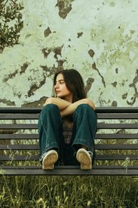 Profile of Sveva Servodio